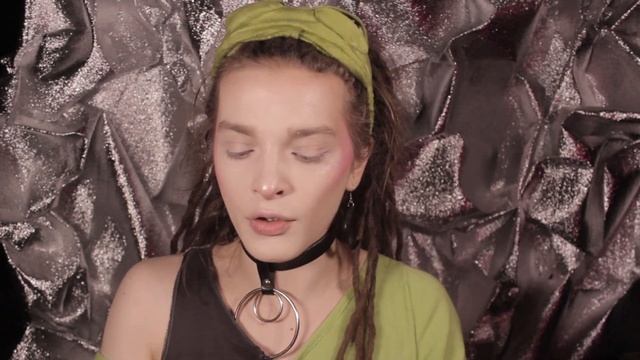 За что такие деньги? | House of keys, Dope, Neblednaya смотреть онлайн