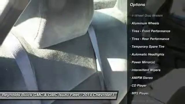 2014 CHEVROLET IMPALA LIMITED West Covina, CA P1148 смотреть онлайн