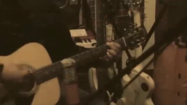 Mimpi - Anggun Saxophone Cover смотреть онлайн