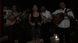 Чегевара Куба