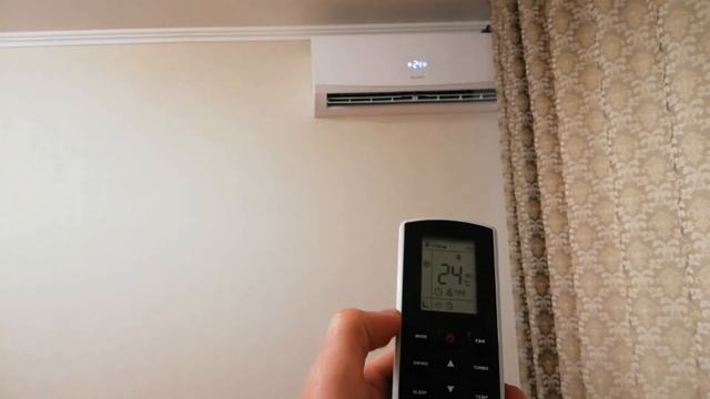 Кондиционер Sharp AY-X12TCM/AE-X12TCM Особенности эксплуатации и обзор функций смотреть онлайн