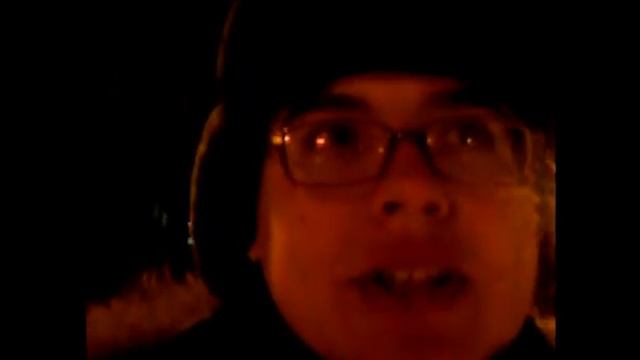 Дневник Эццио. Часть 1 смотреть онлайн