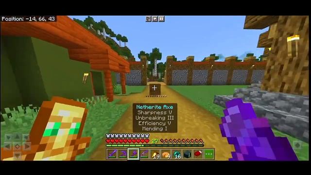 Error (entity) Kidnapped BNL in Error Smp | Bnl Becoming evil #errorsmp #9 @MiraniGamer смотреть онлайн