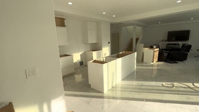 Tile heat floor делаем тёплые полы смотреть онлайн