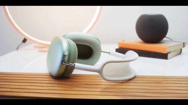 Watch Now: 2023 Gadgets You Didn't Know You Needed... But Amazon Does! смотреть онлайн