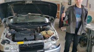 прошивка ваз 2110 1.6 16кл я7.2+