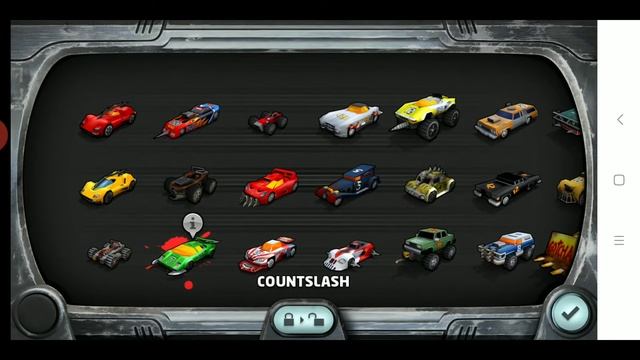 Все машины в игре кармагедон смотреть онлайн