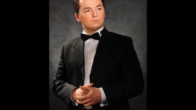 Дамир Закиров, Туган Авыл (Родная Деревня) смотреть онлайн