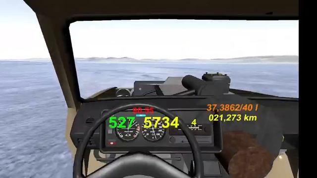 709 golf смотреть онлайн