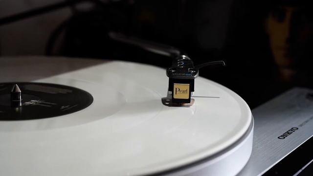 Franco Battiato - Pasqua Etiope - vinyl смотреть онлайн