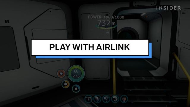 How To Play Steam Games On Oculus Quest 2 смотреть онлайн