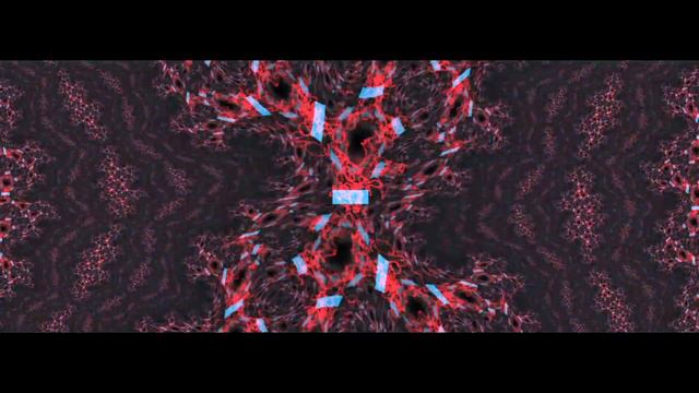 Visualization - Chevaliers de Sangreal by Rusanda Panfili смотреть онлайн
