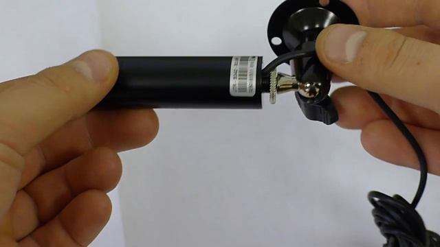 JTR B342 B3.6W смотреть онлайн