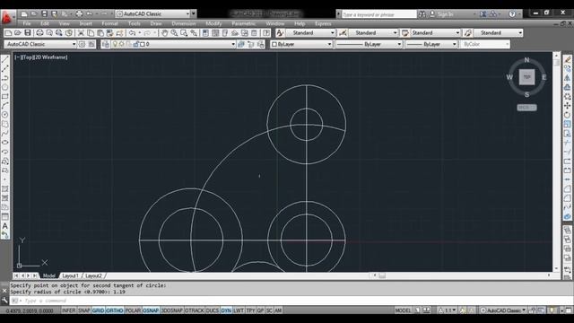auto cad basic information and 100% work and new key use смотреть онлайн