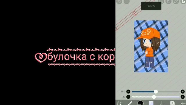 || гачатуберы: из реальности, в игру || Gacha club / life || смотреть онлайн