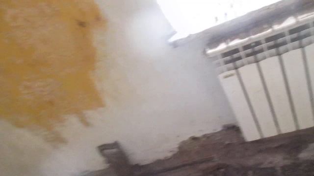 подготовка к стяжки пола смотреть онлайн