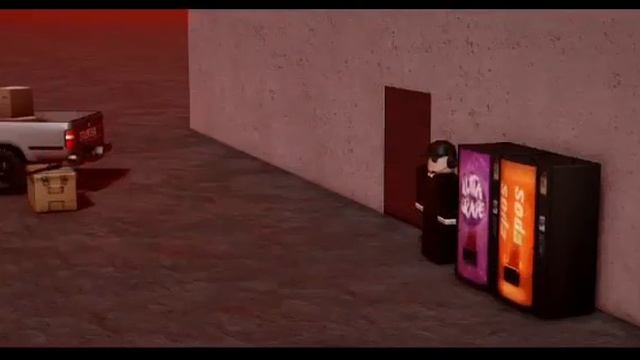 SNIPER, roblox animation смотреть онлайн