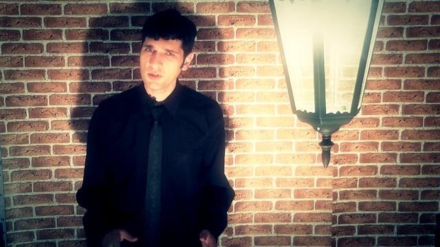 Заочное Мнение - [З.М.] Thick-фобия (№11) смотреть онлайн