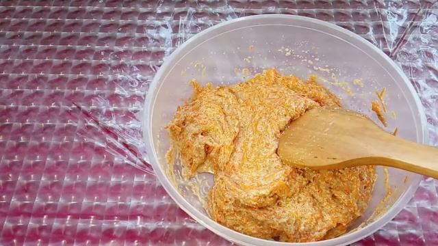 Кулинарное творчество без границ 