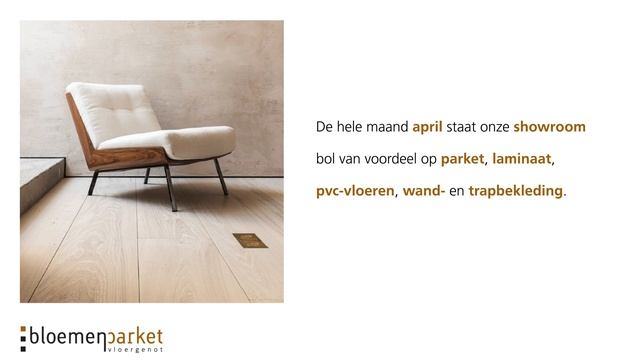 Bloemen Parket 50 jaar смотреть онлайн