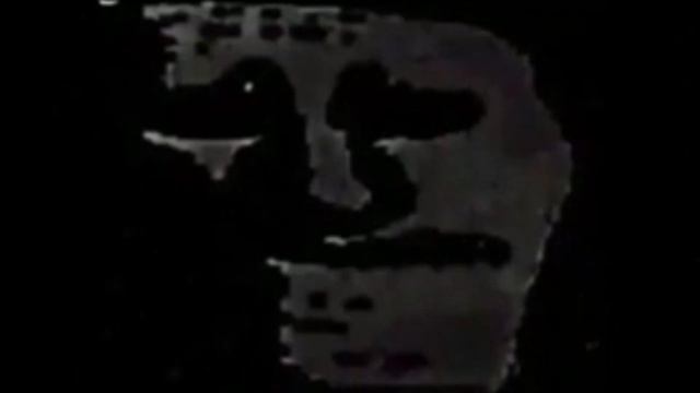 it's just a burning memory but with the creepy sad piano i made смотреть онлайн