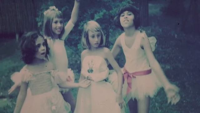 Switzgable Family Photos 2 смотреть онлайн