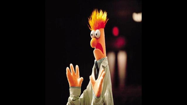 All SarahTheAnimaniacsMuppets&LemonDemonFan ALT favorite characters sings ivean polka part 4 смотреть онлайн