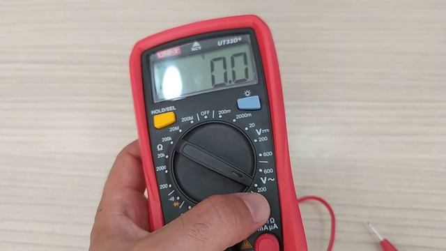 Multimetre Kullanım Eğitimi ve Kutu açılımı | NCV | Voltaj | Akım Amper Ölçümleri Nasıl Yapılır смотреть онлайн
