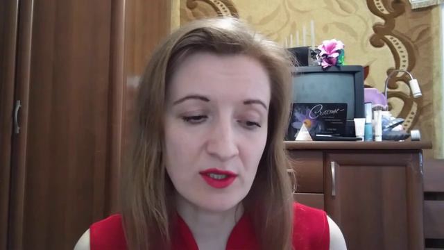 Медитация на исцеление негатива. Отпускаем низшие эмоции. смотреть онлайн