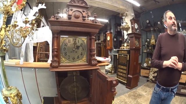 160124 Тимур Рахманов самые лучшие это РУССКИЕ ЧАСЫ 4 смотреть онлайн