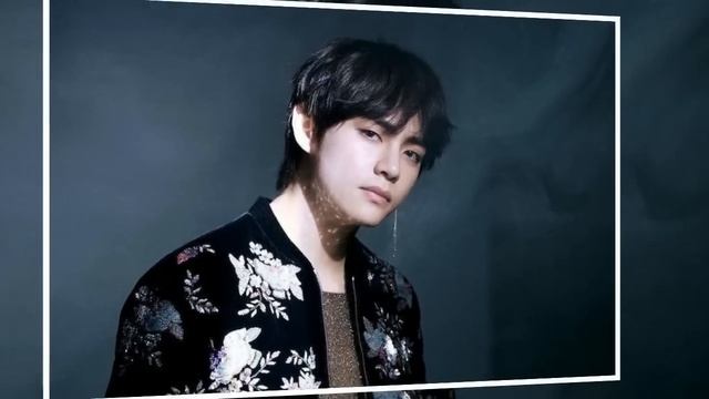 Вигуки/Vkook озвучиваем фанфик 