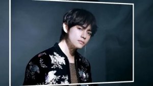 Вигуки/Vkook озвучиваем фанфик "Пока не стало поздно" часть 6-7 автор Зодчий теней