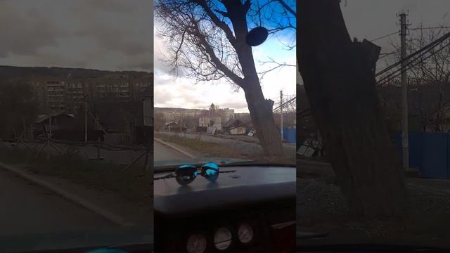 Саратов,скоростной трамвай ноябрь 2023 смотреть онлайн