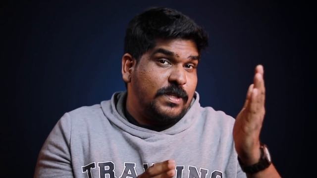 Flutter Malayalam Tutorial | Mobile Development Malayalam смотреть онлайн