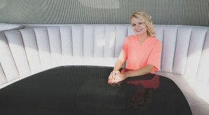 Прямой эфир с Дианой Тевосовой 10.02.2023