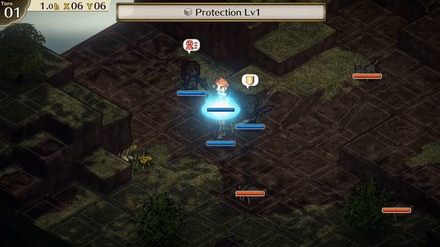 Mercenaries Rebirth: Call of the Wild Lynx: Free Battles смотреть онлайн