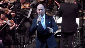 Методие Бужор - Вернись в Сорренто