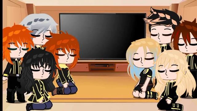 •||•??? ????????? ????? ??? ??? ????? ?? ???•||•?????? ?????????•||•???? ????????×?????•||• смотреть онлайн