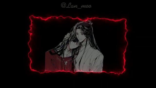 KENTUKKI - замигает свет(speed.ht смотреть онлайн