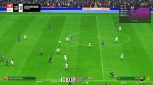 RTX 3050 Laptop | I5 12500H | 10 Games Tested