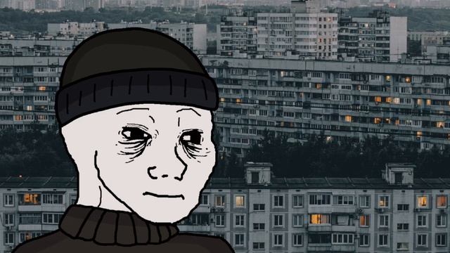 Свидетельство о Смерти - Петля (Death Certificate - Noose) смотреть онлайн