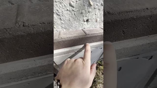 Часть 4. Тестируем эластичный плиточный клей для керамогранита ЕК 9000 Elastic смотреть онлайн