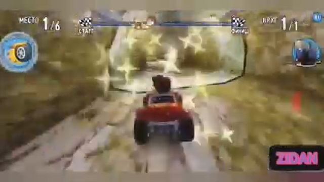 B B Raking прошел босса без прокачки смотреть онлайн