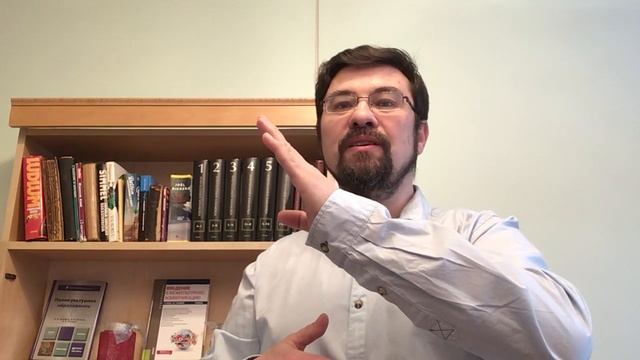 Как билингвы умеют говорить на двух разных языках смотреть онлайн