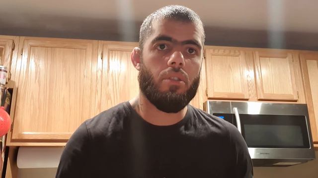 мой путь ПЕРЕХОД Украина-Канкун-Тихуана-США влог Часть 2 смотреть онлайн