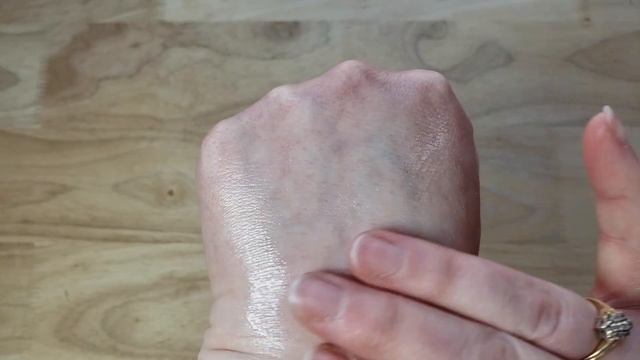 Clarins Double Serum & Double Serum Eye Review смотреть онлайн