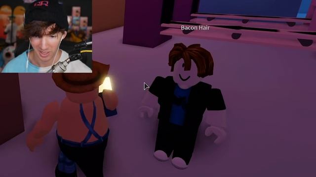 roblox emoji lol смотреть онлайн