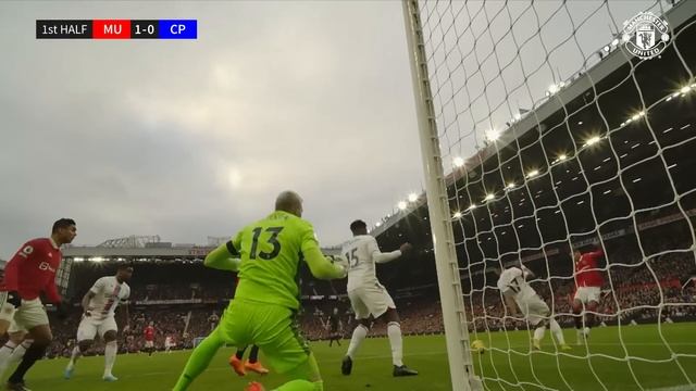 Эфирные Фантазии