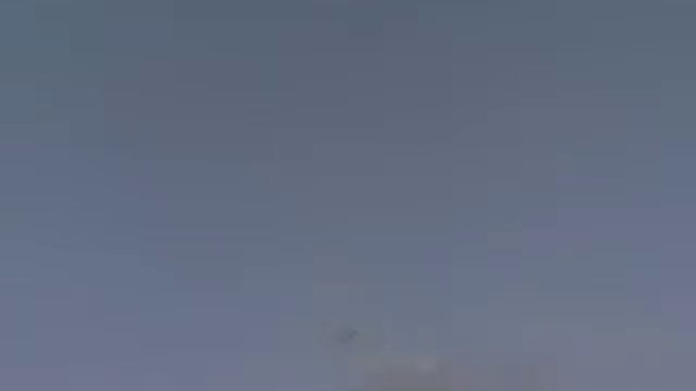 Zurrieq shell 3 смотреть онлайн