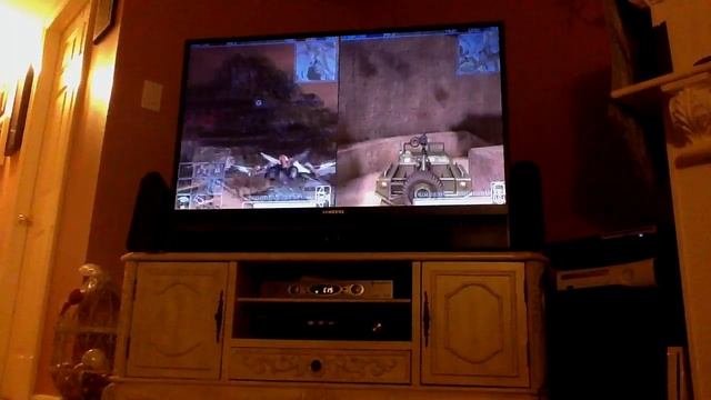 How to play warhawk смотреть онлайн